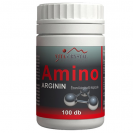 Amino Arginin 100 capsule
