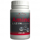 Amino Lizin 250 capsule