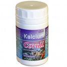 Calciu Coral 100 capsule 