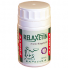 Relaxetin Forte