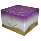 Olimpiq Stemxcell Cream Concentrate GOLD + Collagen + Acid Hyaluronic + Q10