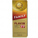 Flavin77 Family 500 ml