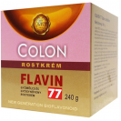 Flavin77 crema fibre Colon 240 g
