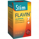 Slim flavin