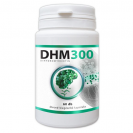 DHM-300 60 cps