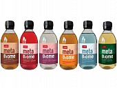MetaBiome - 6x250 ml