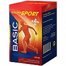 Flavin7 Sport Basic