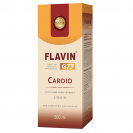 Flavin G77 Cardio 500 ml