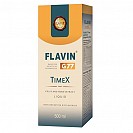 Flavin G77 Timex 500 ml