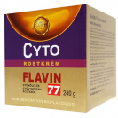 Flavin77 crema fibre Cyto 240 g