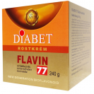 Flavin77 crema fibre Diabet 240 g