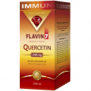 Flavin7 Immun Quercetina 200ml