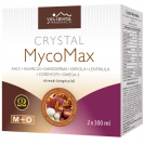 Crystal Complex MycoMax Omega-3 Essence