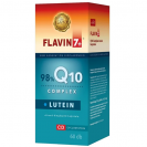 Flavin7 Q10 Complex Lutein